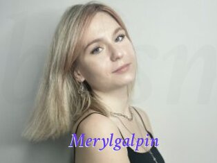 Merylgalpin