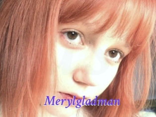 Merylgladman