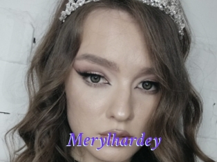 Merylhardey