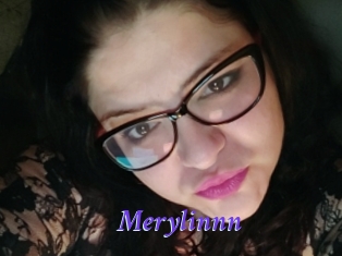 Merylinnn