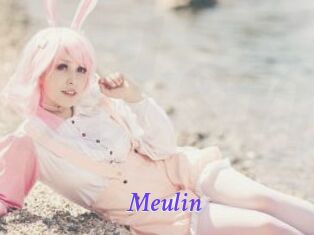 Meulin