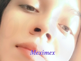 Meximex