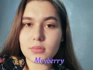 Meyberry