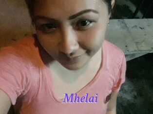 Mhelai