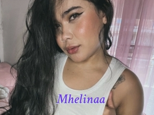 Mhelinaa