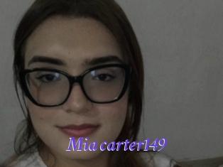 Mia_carter149