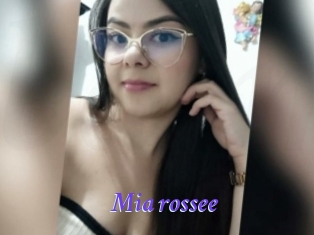 Mia_rossee