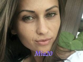 Mia20