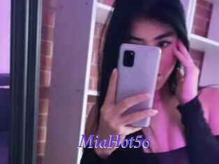 MiaHot56