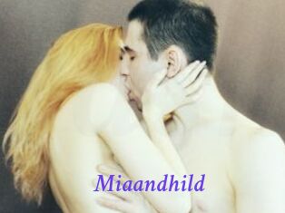 Miaandhild