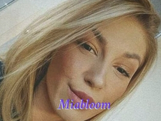 Miabloom