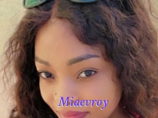 Miaevroy