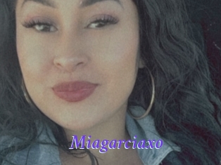 Miagarciaxo