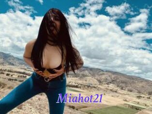 Miahot21