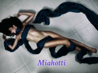 Miahotti