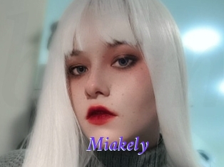 Miakely