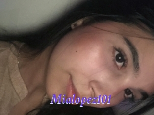 Mialopez101