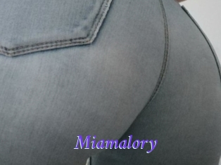 Miamalory