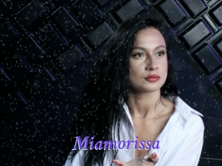 Miamorissa