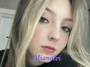 Mianaivi