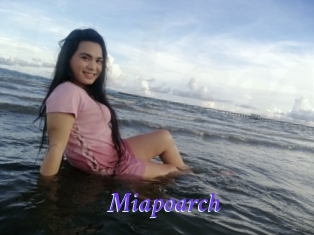 Miapoarch