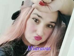 Miaravas