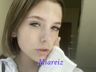 Miareiz