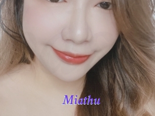 Miathu