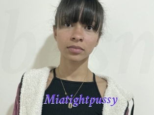 Miatightpussy