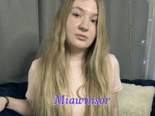 Miawinsor