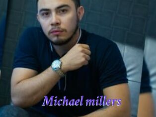 Michael_millers