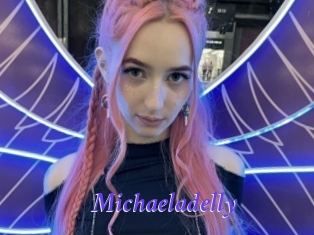 Michaeladelly