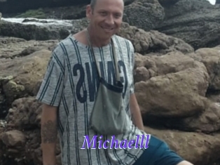 Michaelll