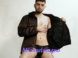 Michaelmagno