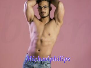 Michaelphilips