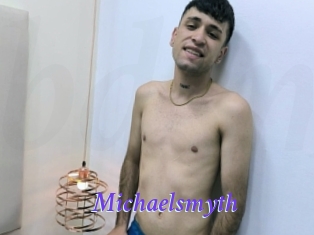 Michaelsmyth