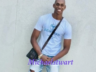 Michaelstwart