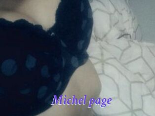 Michel_page