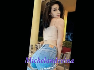 Michelandreina