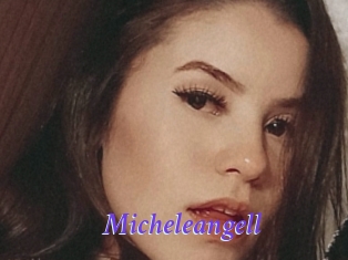 Micheleangell