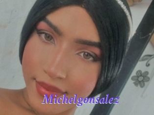 Michelgonsalez