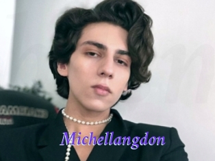 Michellangdon