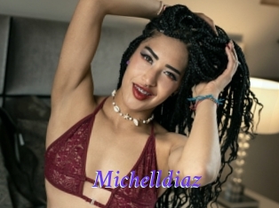 Michelldiaz