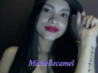 Michellecamel