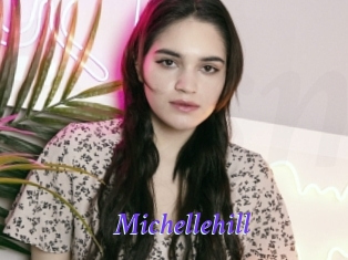 Michellehill