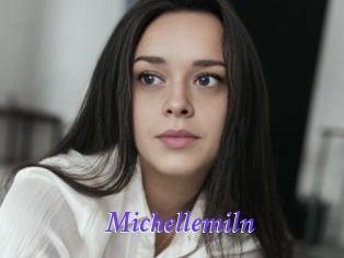 Michellemiln