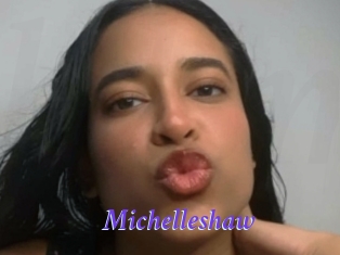 Michelleshaw