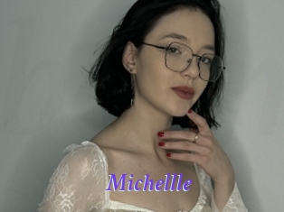 Michellle