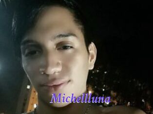 Michellluna