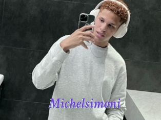 Michelsimoni